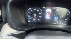 Volvo Xc60 2.0 B5P [250] Inscription Pro 5dr Geartronic Petrol Estate